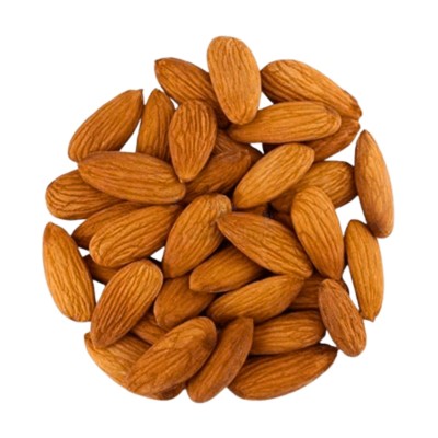 Миндаль ассорти 200 гр - купить в Старотавларово