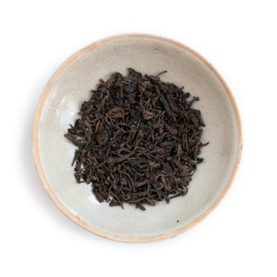 Шу Пуэр (черный) RockTea 100г - купить в Старотавларово