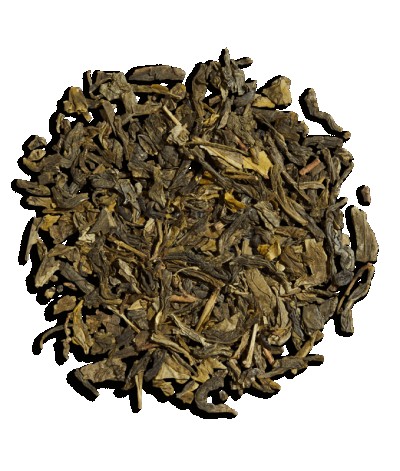 Зеленый чай TeaHarmony 75г - купить в Старотавларово