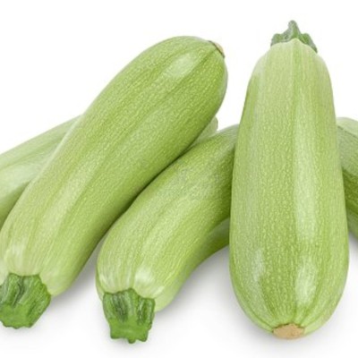 Перец болгарский красный 300 г - купить в Старотавларово