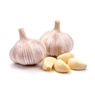 Чеснок очищенный 500 г - купить в Старотавларово