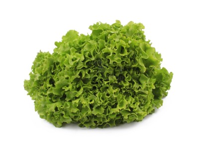 Салат айсберг 300 г - купить в Старотавларово