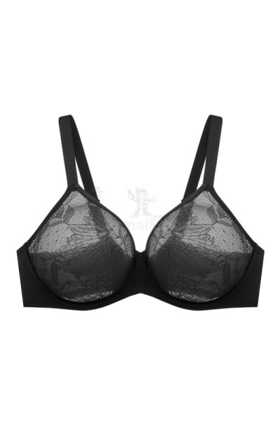 Бюстгальтер формованный ComfortFit - купить в Старотавларово