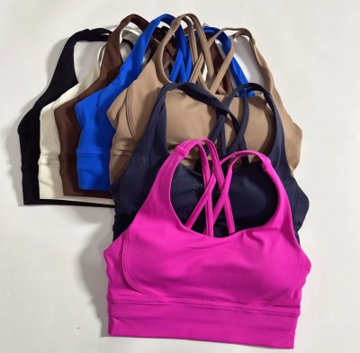 Топ спортивный ActiveTop - купить в Старотавларово