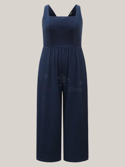 Женский комбинезон CasualZip - купить в Старотавларово