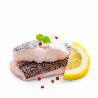 Фирменное блюдо Морская симфония - купить в Старотавларово