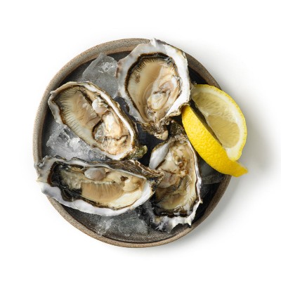 Фирменное блюдо Мясной рапсодия - купить в Старотавларово