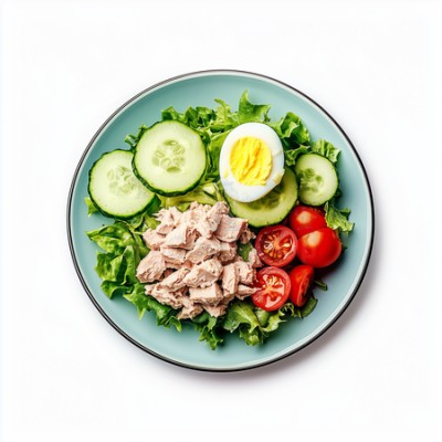 Фирменное блюдо Мясо по-азиатски - купить в Старотавларово