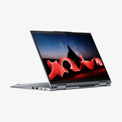 Ноутбук MegaCore 17 WorkStation - купить в Старотавларово