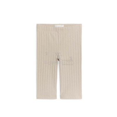 Кофточка детская Мини Лаванда - купить в Старотавларово