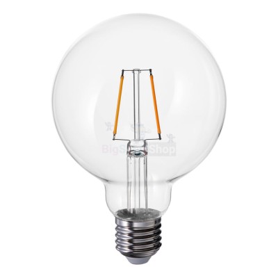 Лампа накаливания BrightLight 60W - купить в Старотавларово