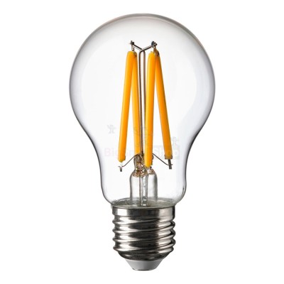 Лампа накаливания EcoGlow 40W - купить в Старотавларово