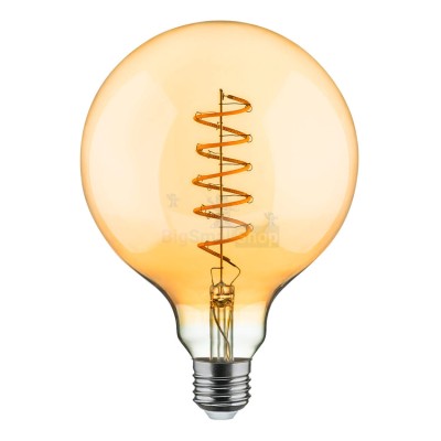 Лампа накаливания MiniBulb 25W - купить в Старотавларово