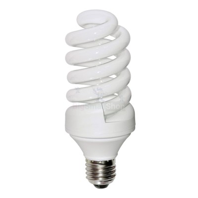 Люминесцентная лампа LongLife 36W - купить в Старотавларово