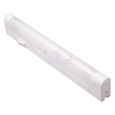 Люминесцентная лампа CoolWhite 24W - купить в Старотавларово