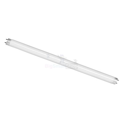 Люминесцентная лампа EcoBright 36W - купить в Старотавларово