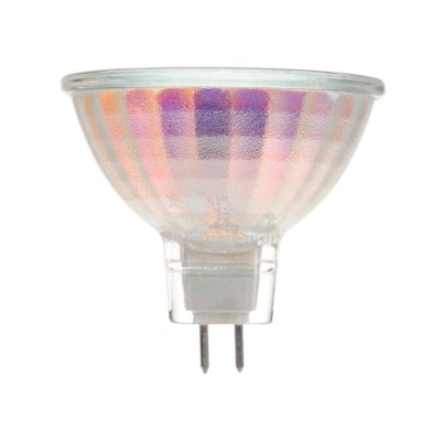 Галогенная лампа SpotLight 35W - купить в Старотавларово