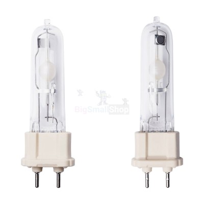 Галогенная лампа BrightVision 75W - купить в Старотавларово