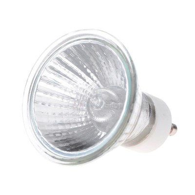 Галогенная лампа MiniSpot 20W - купить в Старотавларово