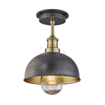 Потолочный светильник BrightSky 75W - купить в Старотавларово