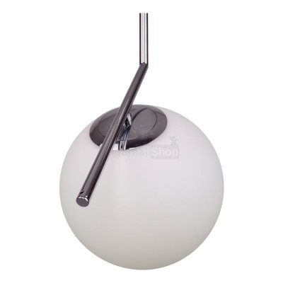 Подвесной светильник ElegantLine 60W - купить в Старотавларово