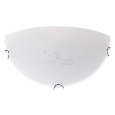 Подвесной светильник CrystalBeam 50W - купить в Старотавларово