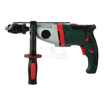 Перфоратор PowerDrill X800 - купить в Старотавларово
