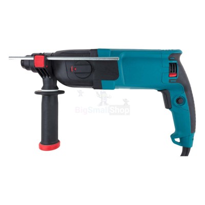 Перфоратор HammerPro 900 - купить в Старотавларово