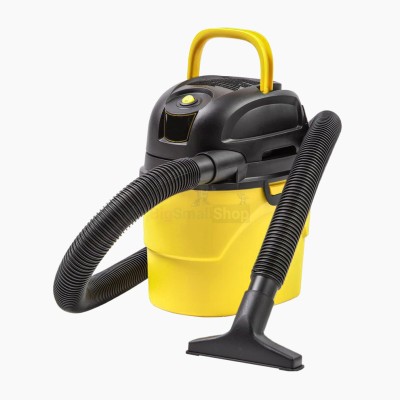 Строительный пылесос MasterVac 1200 - купить в Старотавларово