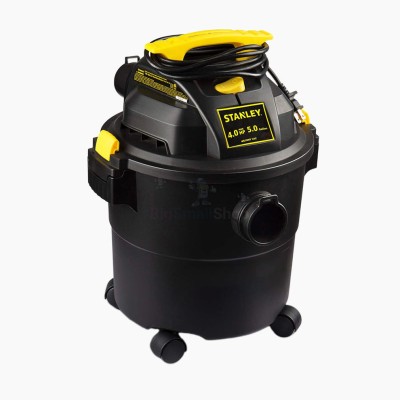 Пылесос строительный TurboVac 1300 - купить в Старотавларово